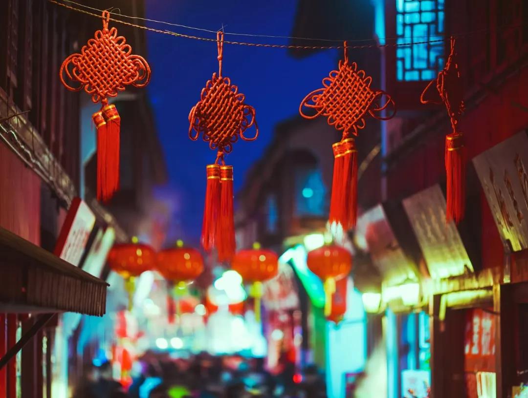 黔东南妇产医院