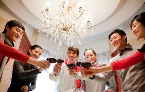 黔东南妇产医院